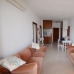Benalmadena Costa property: Malaga Apartment, Spain 215133