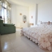Benalmadena Costa property: Beautiful Apartment for sale in Benalmadena Costa 215133