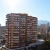 Benalmadena Costa property: Beautiful Apartment for sale in Malaga 215133