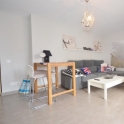 Fuengirola property: Apartment for sale in Fuengirola 215134