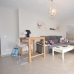 Fuengirola property: Apartment for sale in Fuengirola 215134