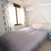 Fuengirola property: Fuengirola, Spain Apartment 215134