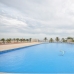 Fuengirola property: 1 bedroom Apartment in Fuengirola, Spain 215134