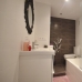 Fuengirola property:  Apartment in Malaga 215134