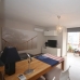 Fuengirola property: Apartment in Fuengirola 215134