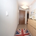 Fuengirola property: Fuengirola Apartment, Spain 215134
