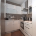 Fuengirola property: Malaga Apartment, Spain 215134
