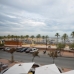 Fuengirola property: Beautiful Apartment for sale in Malaga 215134