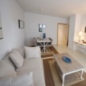 Los Pacos property: Apartment for sale in Los Pacos 215135