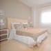Los Pacos property: Beautiful Apartment for sale in Malaga 215135
