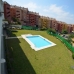 Los Pacos property: 3 bedroom Apartment in Los Pacos, Spain 215135