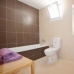 Los Pacos property: Apartment in Los Pacos 215135