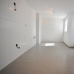 Los Pacos property: Malaga Apartment, Spain 215135