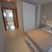 Los Pacos property: Beautiful Apartment for sale in Los Pacos 215135