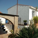 Alhaurin El Grande property: Villa for sale in Alhaurin El Grande 215136