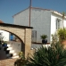 Alhaurin El Grande property: Villa for sale in Alhaurin El Grande 215136