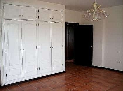 Alhaurin De La Torre property: Villa in Malaga for sale 215137