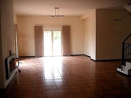 Alhaurin De La Torre property: Malaga Villa 215137