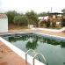 Alhaurin De La Torre property: 4 bedroom Villa in Alhaurin De La Torre, Spain 215137