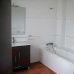 Alhaurin De La Torre property: 4 bedroom Villa in Malaga 215137