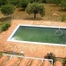 Alhaurin De La Torre property:  Villa in Malaga 215137