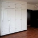 Alhaurin De La Torre property: Villa in Alhaurin De La Torre 215137