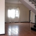 Alhaurin De La Torre property: Malaga Villa, Spain 215137