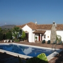 Alhaurin El Grande property: Villa for sale in Alhaurin El Grande 215138