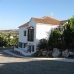 Alhaurin El Grande property: Alhaurin El Grande, Spain Villa 215138