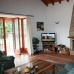 Alhaurin El Grande property: 5 bedroom Villa in Alhaurin El Grande, Spain 215138