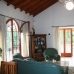 Alhaurin El Grande property: 5 bedroom Villa in Malaga 215138