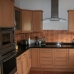 Alhaurin El Grande property: Villa in Malaga 215138