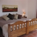 Alhaurin El Grande property: Alhaurin El Grande Villa, Spain 215138