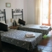 Alhaurin El Grande property: Beautiful Villa for sale in Alhaurin El Grande 215138