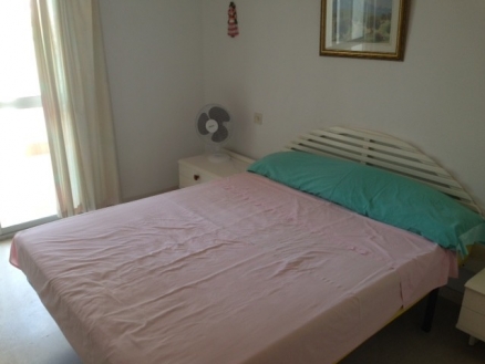 Fuengirola property: Malaga property | 2 bedroom Apartment 215139