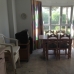 Fuengirola property: Malaga, Spain Apartment 215139