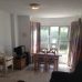 Fuengirola property: Fuengirola, Spain Apartment 215139