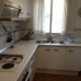 Fuengirola property: 2 bedroom Apartment in Fuengirola, Spain 215139