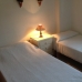 Fuengirola property: 2 bedroom Apartment in Malaga 215139