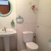 Fuengirola property: Apartment in Fuengirola 215139
