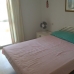 Fuengirola property: Fuengirola Apartment, Spain 215139