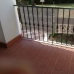 Fuengirola property: Malaga Apartment, Spain 215139