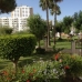 Fuengirola property: Beautiful Apartment for sale in Fuengirola 215139
