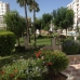 Fuengirola property: Beautiful Apartment for sale in Malaga 215139