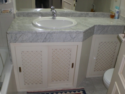 Benalmadena Costa property: Studio for sale in Benalmadena Costa, Malaga 215140