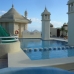 Benalmadena Costa property: Benalmadena Costa, Spain Studio 215140