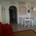 Benalmadena Costa property: bedroom Studio in Benalmadena Costa, Spain 215140