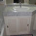 Benalmadena Costa property: Studio in Malaga 215140