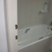 Benalmadena Costa property: Studio in Benalmadena Costa 215140