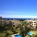 Elviria property: Apartment for sale in Elviria 215141